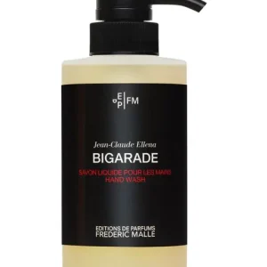 Bigarade Hand Wash -k&auml;sisaippua Tukkuhinta
