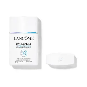 Vain Tänään UV Expert Supra Screen SPF50 -aurinkosuojavoide
