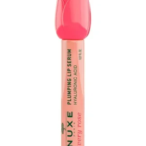 Very Rose Plumping Lip Serum -huuliseerumi Älä Missaa