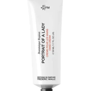 Poal Hand Cream -k&auml;sivoide Kampanjahinta