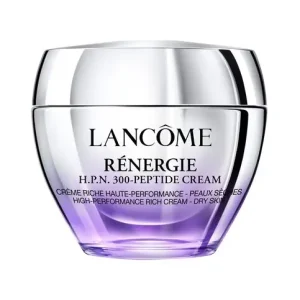 Viikonlopputarjous R&eacute;nergie H.P.N. 300-Peptide Cream Rich -voide