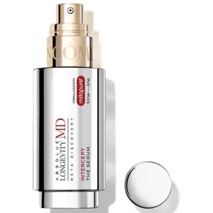Absolue Longevity Intercept Serum -silm&auml;nymp&auml;rysseerumi Suoraan Valmistajalta