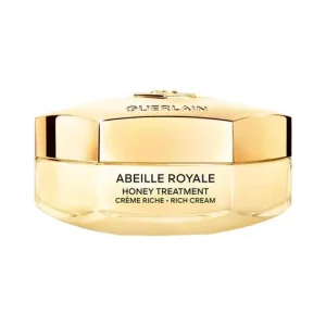 Abeille Royale Rich Cream -kasvovoide, 50ml Kuuma Tarjous