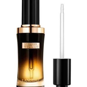 Uusi Malli Absolue L'Extrait The Elixir Concentrate -seerumi