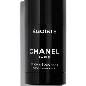 &Eacute;GO&Iuml;STE Deodorant Stick Rajoitettu Tarjous