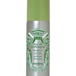 Eau de Campagne Spray -deodorantti 150 ml Tarjous