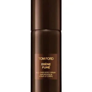 Ajankohtainen Ebene Fume All Over Body Spray -vartalosuihke