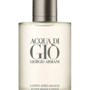 Acqua di Gi&oacute; After Shave Lotion Halpa
