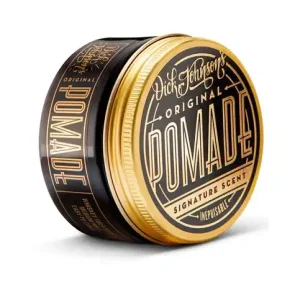 Aito Inepuisable -pomade 100 ml