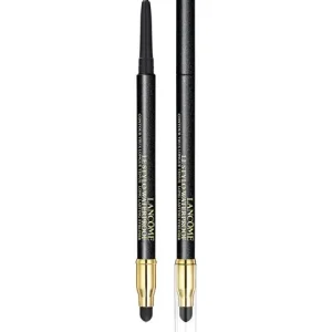Aito Le Stylo Waterproof -silm&auml;nrajauskyn&auml;