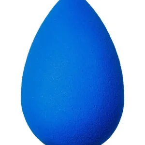 Alkuperäinen Beautyblender® Finland -meikkisieni