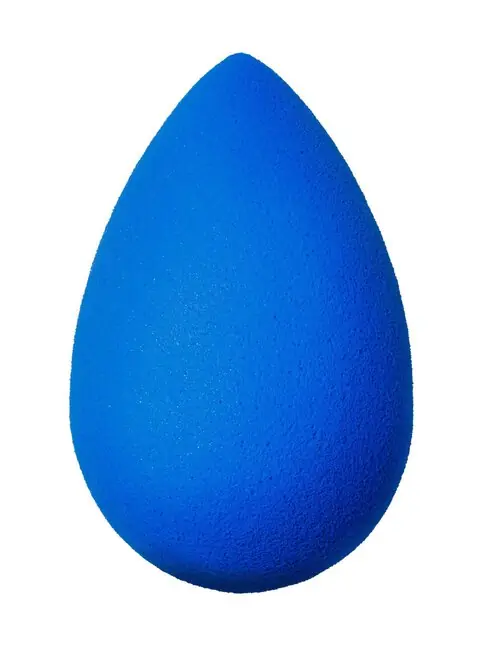 Alkuperäinen Beautyblender® Finland -meikkisieni