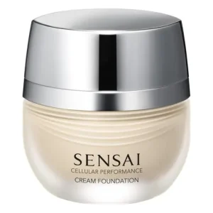 Cellular Performance Cream Foundation SPF 20 -meikkivoide 30 ml Pakollinen (Must-Have)
