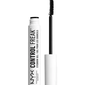 Alennus Control Freak Eye Brow Gel -kulmageeli