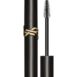 Älä Missaa Lash Clash Mascara -ripsiv&auml;ri 10 ml