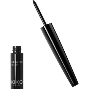 Asiakkaiden Suosikki Definition Waterproof Eyeliner -vedenkest&auml;v&auml; silm&auml;nrajauskyn&auml;