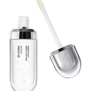 3D Hydra Lipgloss -huulikiilto Viikonlopputarjous