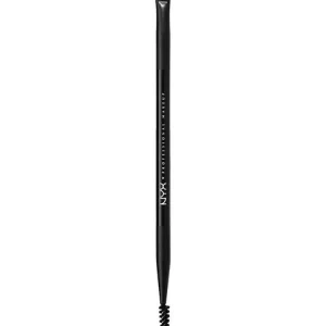 Tilaa Nyt Pro Brush Dual Brow -kulmasivellin