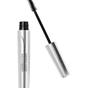 Alennettu Longeyes Plus Active Mascara -ripsiv&auml;ri