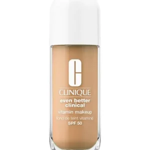 Alennettu Even Better Vitamin Makeup SPF50 -meikkivoide