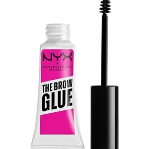 Poisto The Brow Glue -kulmageeli