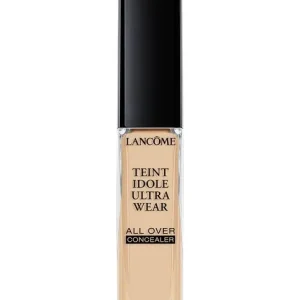Viimeinen Mahdollisuus Teint Idole Ultra Wear All Over Concealer -peitevoide 13,5 g