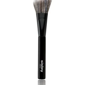 Blush Brush -poskipunasivellin Aito