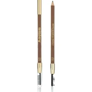 Ajankohtainen Phyto-Sourcils Perfect -kulmakyn&auml;