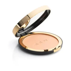 Compact Powder -kiinte&auml; puuteri 12 g Rajoitettu Tarjous