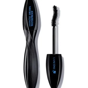 Viimeinen Mahdollisuus Hypn&ocirc;se Drama Waterproof Mascara - ripsiv&auml;ri