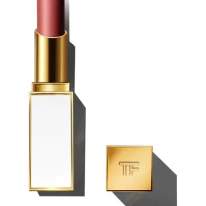 Ajankohtainen Lumi&egrave;re Lip Color -huulipuna