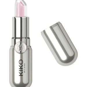 Asiakkaiden Suosikki Hydra Lip Balm -huulivoide
