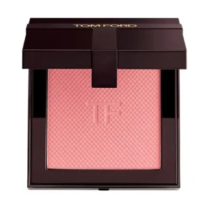 Architechture Soft Matte Blush -poskipuna Tilaa Nyt