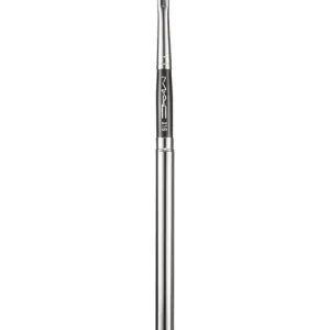 316 Lip/Covered Brush -sivellin Uusi Malli