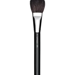 127 Split Fibre Face Brush -sivellin Tarjoushinta