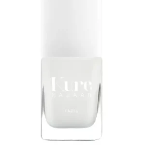 French White -kynsilakka 10 ml Alkuperäinen