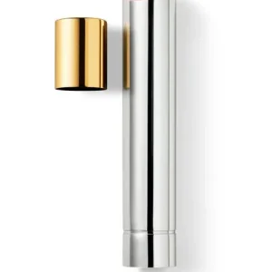Älä Missaa Satin Lipstick Refill -huulipunan t&auml;ytt&ouml;pakkaus