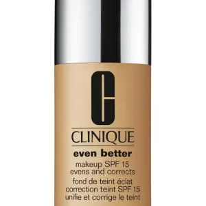 Alkuperäinen Even Better Makeup Foundation SPF 15 -meikkivoide