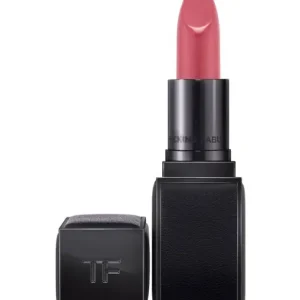 Alennettu Fucking Fabulous Liquid Bullet Lipstick -huulipuna