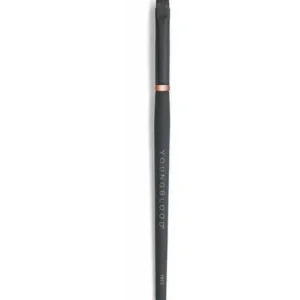 Alennus YB12 Line Perfecting Brush - viisto kulma- ja rajaussivellin 1kpl