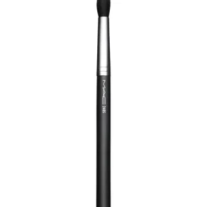 240 Large Tapered Blending Brush -h&auml;ivytyssivellin Suosittu