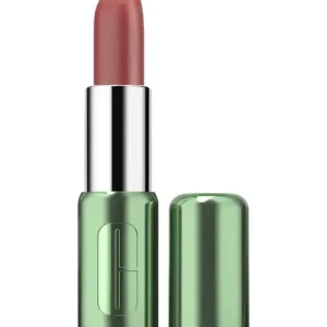 Tehdashinta Pop Longwear Lipstick Matte -huulipuna