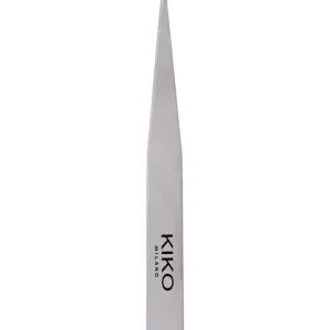 Alennettu Hinta Pointed Tweezers -pinsetit