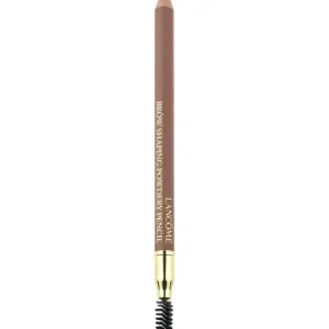 Br&ocirc;w Shaping Powdery Pencil -kulmakyn&auml; Uusi Malli