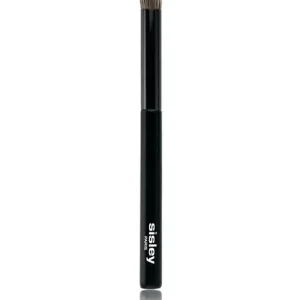 Eyeshadow Smudge Brush -luomiv&auml;risivellin Uutuus