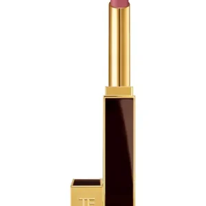Alennettu Hinta Lip Color Stylo Matte Lipstick -huulipuna