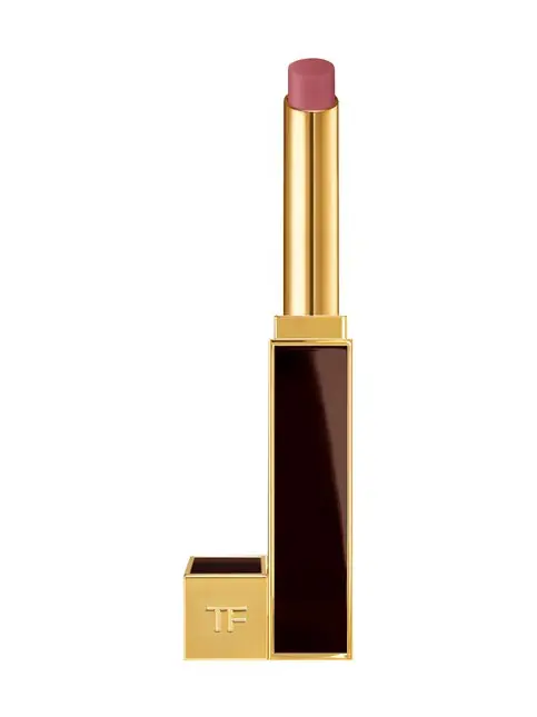 Alennettu Hinta Lip Color Stylo Matte Lipstick -huulipuna