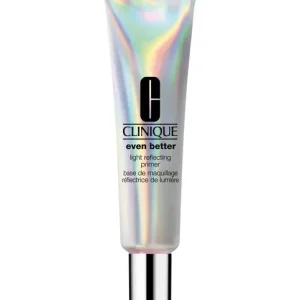 Aito Even Better Light Reflecing Primer -meikinpohjustusvoide 30 ml