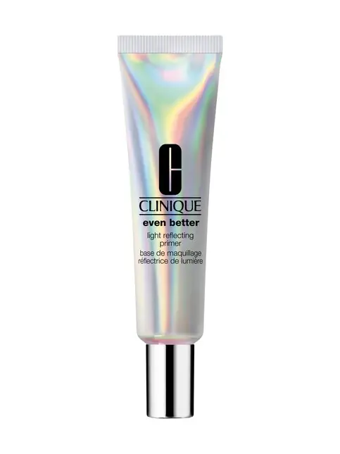 Aito Even Better Light Reflecing Primer -meikinpohjustusvoide 30 ml