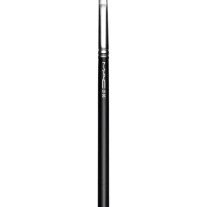 219S Pencil -sivellin Pakollinen (Must-Have)